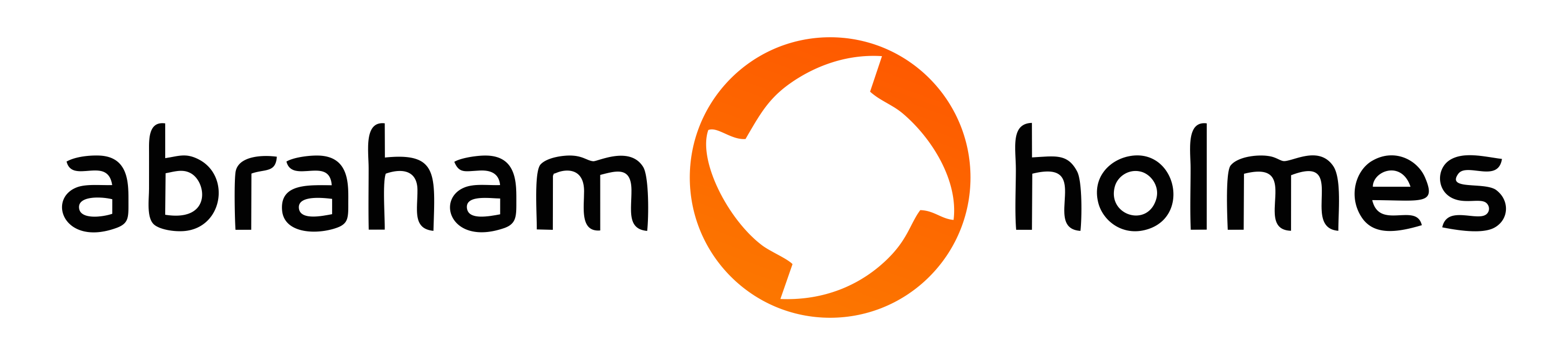 Abraham Holmes Consulting